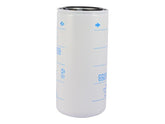 131323 Filter Element | Genie